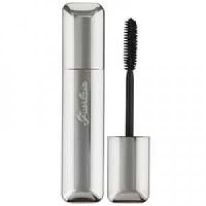 Guerlain Maxi Lash Waterproof Mascara 01 Noir 8.5ml / 0.28 fl.oz.