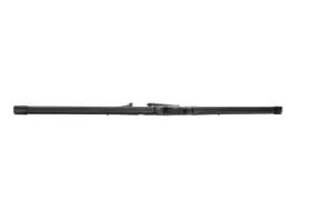 RIDEX Wiper blade 750mm 298W0446 Windscreen wiper,Window wiper FORD,CITROEN,S-Max (CJ),Tourneo Connect / Grand Tourneo Connect V408 Kombi,Galaxy (CK)