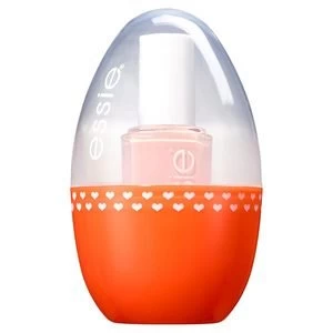 Essie Nail Colour Spin the bottle Easter Egg 13.5ml Nude