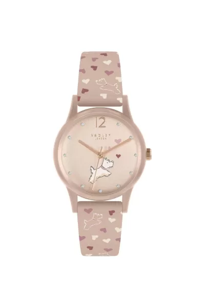 Radley Watch RY21380