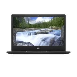 T1A Dell Latitude E3400 i5-8365U Notebook 35.6cm (14") Full HD...