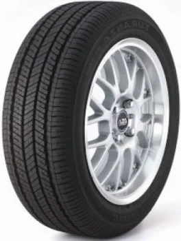 Bridgestone Turanza EL 400-02 RFT 225/50 R17 94V runflat