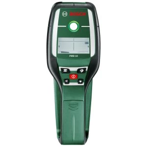 Bosch PMD 10 Multi Detector