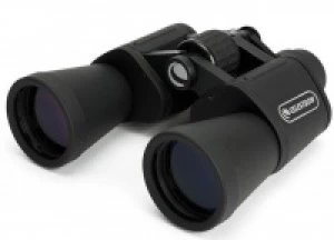 Celestron UPCLOSE G2 Porro Binocular 20x50