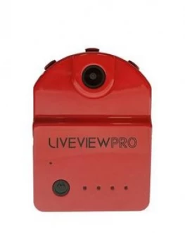 Liveview Pro Camera