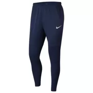 Nike Park 20 Tracksuit Mens - Blue