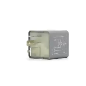 Borsehung Relay, main current B17805 VW,AUDI,SKODA,PASSAT Variant (3B6),PASSAT Variant (3B5),PASSAT (3B3),PASSAT Variant (3A5, 35I),PASSAT (3B2)