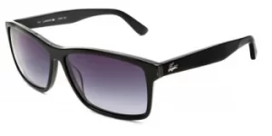 Lacoste Sunglasses L705S 001