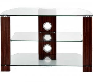 Ttap Vision 1200 TV Stand