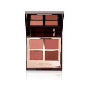 Charlotte Tilbury Pillow Talk Dreams Luxury Palette - Pink