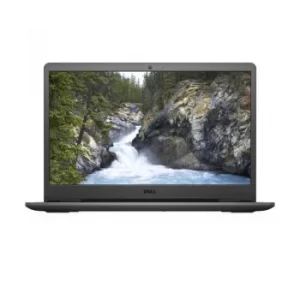 Dell Vostro 3500 15.6" Laptop