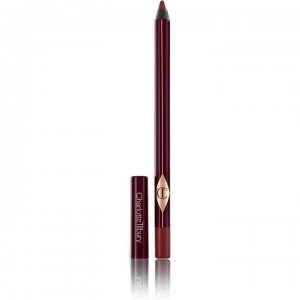 Charlotte Tilbury Eye Liner - Pillow Talk