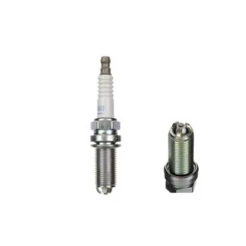 NGK LFR6D / 4704 Spark Plug Standard