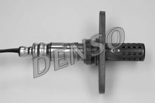 Denso Lambda Sensors DOX-0228 DOX0228