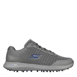 Skechers Water Repellant Lace Up - Grey