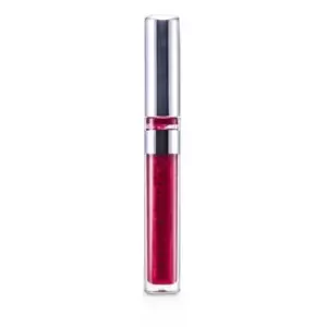 ChantecailleBrilliant Gloss - Glamour 3ml/0.1oz