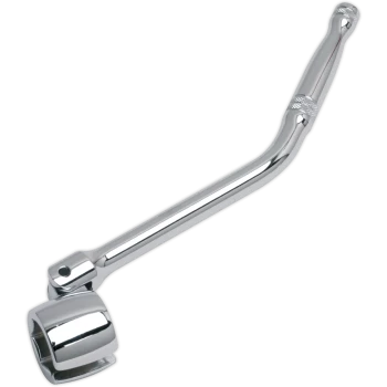 Sealey SX0222 Oxygen Sensor Wrench