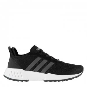 adidas Phosphere Mens Cloudfoam Pokemon - Blk/DkGrey/Wht