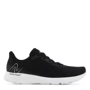 New Balance Balance FF Tempo V2 Running Shoes Womens - Black