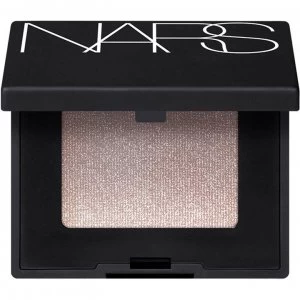 Nars Single Eyeshadow - Kashmir