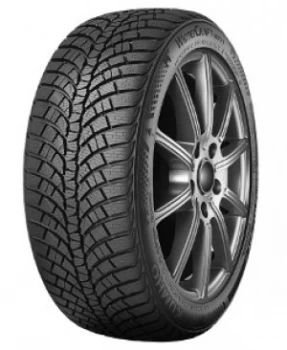 Kumho WinterCraft WP71 225/45 R17 94V XL