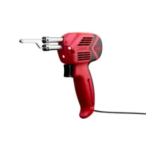 Weller Soldering Gun 100W/140W 240V