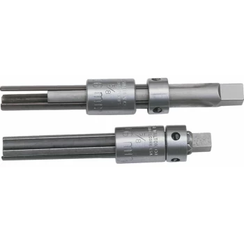 1/2' (12MM) 4-Flute Tap Extractor - Walton