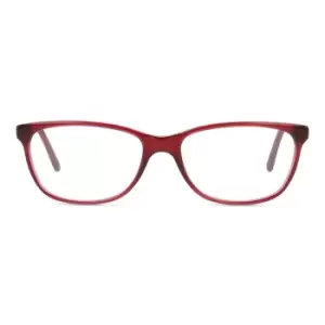 Ralph Lauren RL 6135 (5144) Glasses