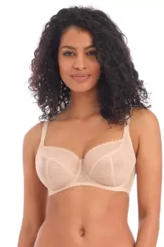 Freya Signature Underwire Balcony