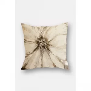 YS2248943083 Multicolor Cushion Cover