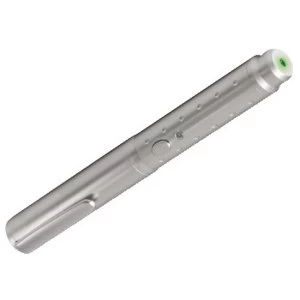 Hama LP11 Laser Pointer