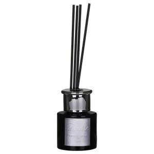 Desire Set Of 3 Diffusers, Black Tea, Oud Wood & Pomegranite Noir Fragrance By Lesser & Pavey