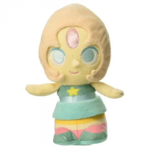 Steven Universe Pearl SuperCute Plush