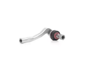 LEMFORDER Track rod end MERCEDES-BENZ 31778 01 2043300903,A2043300903 Tie rod end,Track rod end ball joint,Outer tie rod,Outer tie rod end