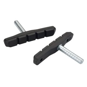 Jagwire MTB Sport Brake Pads Canti Offset (x10)