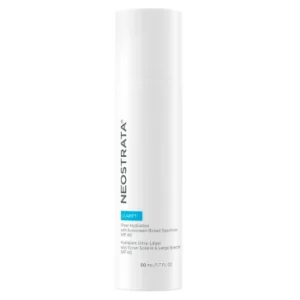 NeoStrata Sheer Hydration SPF40 50ml