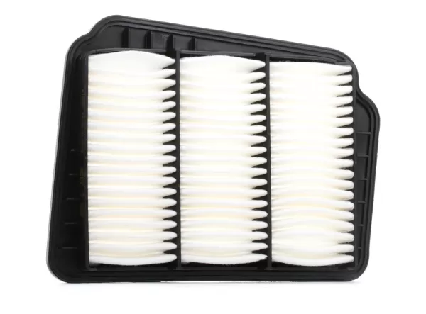 MANN-FILTER Air filter CHEVROLET,DAEWOO,RAVON C 3028 42390442,96553450,6553450 Engine air filter,Engine filter 96553450