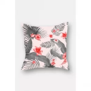 YS769625 Multicolor Cushion Cover