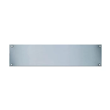 SAA Kickplate 801X150MM - Matlock