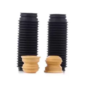 RIDEX Shock Absorber Dust Cover 919D0138 Bump Stops,Bump Rubbers MERCEDES-BENZ,VIANO (W639),VITO Bus (W639),VITO / MIXTO Kasten (W639)