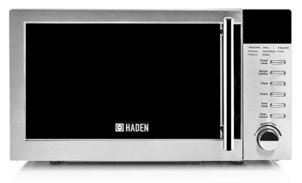 Haden 195579 20L 800W Microwave