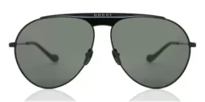 Gucci Sunglasses GG0908S 004