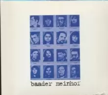 Baader Meinhof (Expanded Edition)