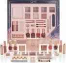 Q-KI Glam Collection Gift Set 25 Pieces