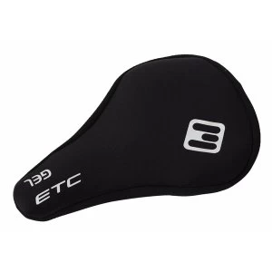 ETC GEL Saddle Cover