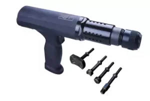 Sykes-Pickavant 90206000 'Vibro Impact' Air Hammer - Unique Tool