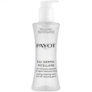 PAYOT Sensi Eau Dermo Micellaire Cleansing Water 400ml