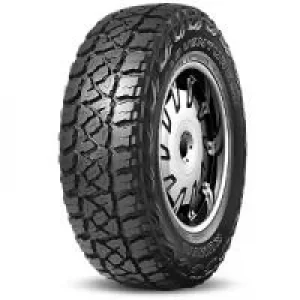 Kumho Road Venture MT51 (32x11.50/ R15 113Q)