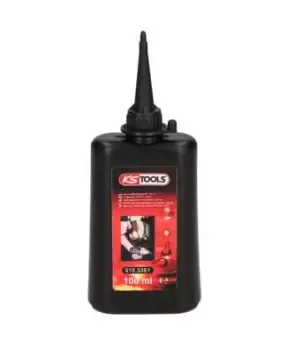 KS TOOLS Oil 515.3361