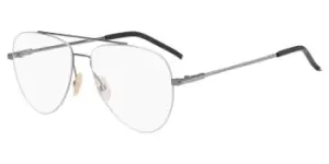 Fendi Eyeglasses FF M0048 KJ1